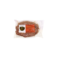 Rays Own Swiss Sausage - 16 Ounce